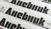 Весникот „Дневник“ од денеска целосно во боја