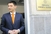 Sastali se Pajović i Milić: Otvoren razgovor u interesu građana Nikšića