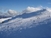 Jahorina se priprema za narednu zimsku sezonu