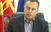 Делегација од Молдавија во посета на Илинден