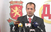 ВМРО-ДПМНЕ: Парите на струмичани завршуваат во фирми блиски на кланот Заеви