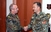 Делегација на КФОР во посета на АРМ