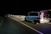 Sudarili se teretnjak i auto u zaleđu Zadra, poginula žena