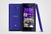HTC-ov 8X s Windowsima 8 u prodaji već od sljedećeg tjedna