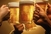 Oland želi da uvede visok porez na pivo