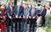 Градинката „Орце Николов“ стана втора енергетски ефикасна во Македонија