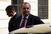 Ivica Panenić novi predstojnik Ureda Vijeća za nac. sigurnost