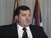 Dodik i Knoc o jačanju ekonomske saradnje