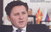 „Продис“: Создаваме нова приказна за поздрав живот