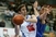 Cibona pobijedila u Podgorici, Zadar izgubio kod Širokog...