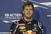 Vettel će startati kao zadnji zbog velike gluposti Red Bulla