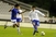 Kiš zabio prvijenac za Hajduk: Ovaj gol čekam godinu dana