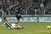 Interova lekcija Juventusu