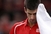Murray i Đoković u istoj grupi na ATP Finalsu u Londonu...