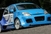 Chevrolet Spark sa 500 KS
