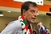 Slaven Bilić s dva igrača manje pao tek u sudačkoj nadoknadi