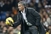 Jose: Oduševljen sam Lukom, odavno znam da je velik igrač