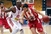 Cedevita pokazala da vrijedi: Ovaj je poraz kao pobjeda...