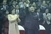 Došli na koncert: Supruga Kim Jong-una je u drugom stanju?
