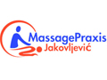 Masaza – ordinacija Jakovljevic