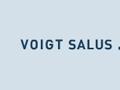 Advokat Andjelka Novokmet