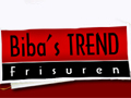Frizerski salon Bibas Trendfrisuren