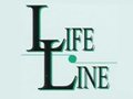 Kozmeticki studio LifeLine