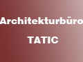 Arhitektonski studio Tatic