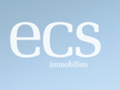 Nekretnine ECS