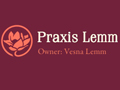 Ordinacija Dr. Lemm 
