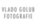 Fotografski studio Vlado Golub