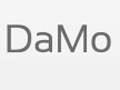 Precizni mehanicar DaMo