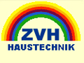 Sanitarna i grejna tehnika ZVH