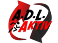 Logistika A.D.L. Aktiv