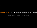 Limuzina servis FIRST CLASS