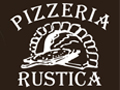 Picerija Rustica Erlangen