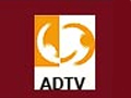 ADTV – skola plesa Ivan Barbic