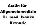 Lekar opste prakse dr med. Ivanka Krznaric