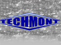 Metalopreradjivac Techmont e.K.