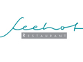 Restoran Seehof