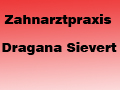 Stomatoloska ordinacija Dragana Sievert