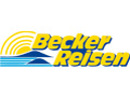 Autobuski prevoz Becker Reisen