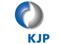 Advokatska kancelarija KJP GbR