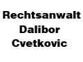 Advokat Dalibor Cvetkovic