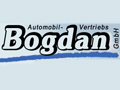 Polovni automobili Bogdan
