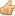 Thumb up