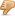 Thumb down
