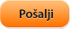 Pošalji komentar