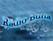Radio Buna