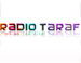 Radio Taraf